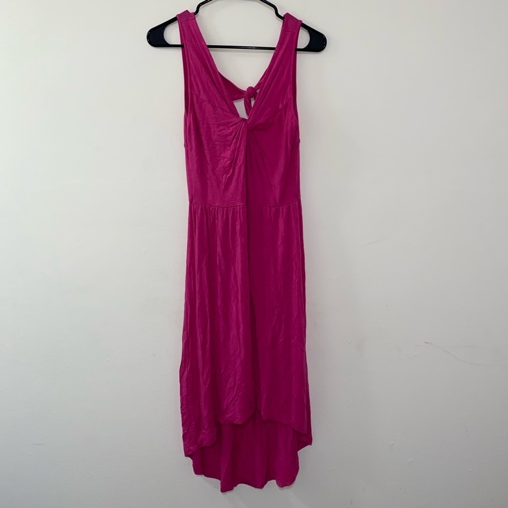 Boston Proper Dress